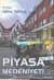 Piyasa Medeniyeti