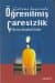 Öğrenilmiş Çaresizlik