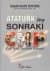 Atatürk`ten Sonraki CHP