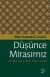Düşünce Mirasımız