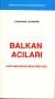 Balkan Acıları