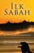İlk Sabah