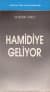 Hamidiye Geliyor
