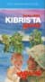 Kıbrıs`ta Savaş ve Barış