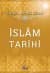 İslam Tarihi