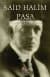 Said Halim Paşa Bütün Eserleri