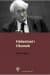 Habermas'ı Okumak