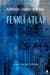 Kültürel Üretim Alanları Renkli Atlas