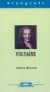 Voltaire