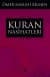 Kur`an Nasihatleri
