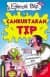Cankurtaran Tıp