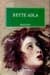 Bette Abla