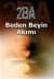 2BA Beden Beyin Akımı
