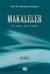Makaleler