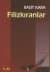Filizkıranlar