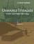 Osmanlı İthalatı 1818-1839 / İzmir Gümrüğü