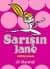 Sarışın Jane : Müthiş Casus