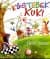 Köstebek Kuki