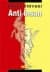 Anti İnsan