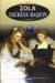 Therese Raquin