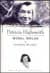 Patricia Highsmith Güzel Gölge