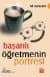 Başarılı Öğretmenin Portresi