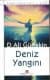 Deniz Yangını