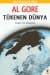 Tükenen Dünya