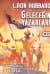 Geleceğin Yazarları 02
