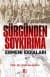 Sürgünden Soykırıma Ermeni İddiaları