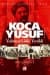 Koca Yusuf