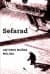 Sefarad