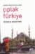 Çıplak Türkiye