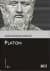 Platon