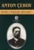 Bütün Öyküler (7) 1893-1895