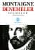 Denemeler