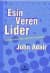 Esin Veren Lider