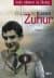 Düzenden Kaosa Zuhur