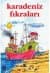 Karadeniz Fıkraları