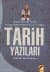 Tarih Yazıları