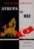 Avrupa ve Biz