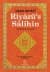 Riyazü`s Salihin