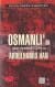Osmanlıda Şer Hareketleri ve II. Abdülhamid Han