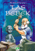 Taş Bebek