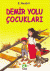 Demir Yolu Çocukları