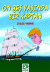 On Beş Yaşında Bir Kaptan