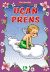 Uçan Prens