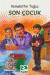 Son Çocuk