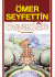 Beyaz Lâle