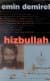 Hizbullah